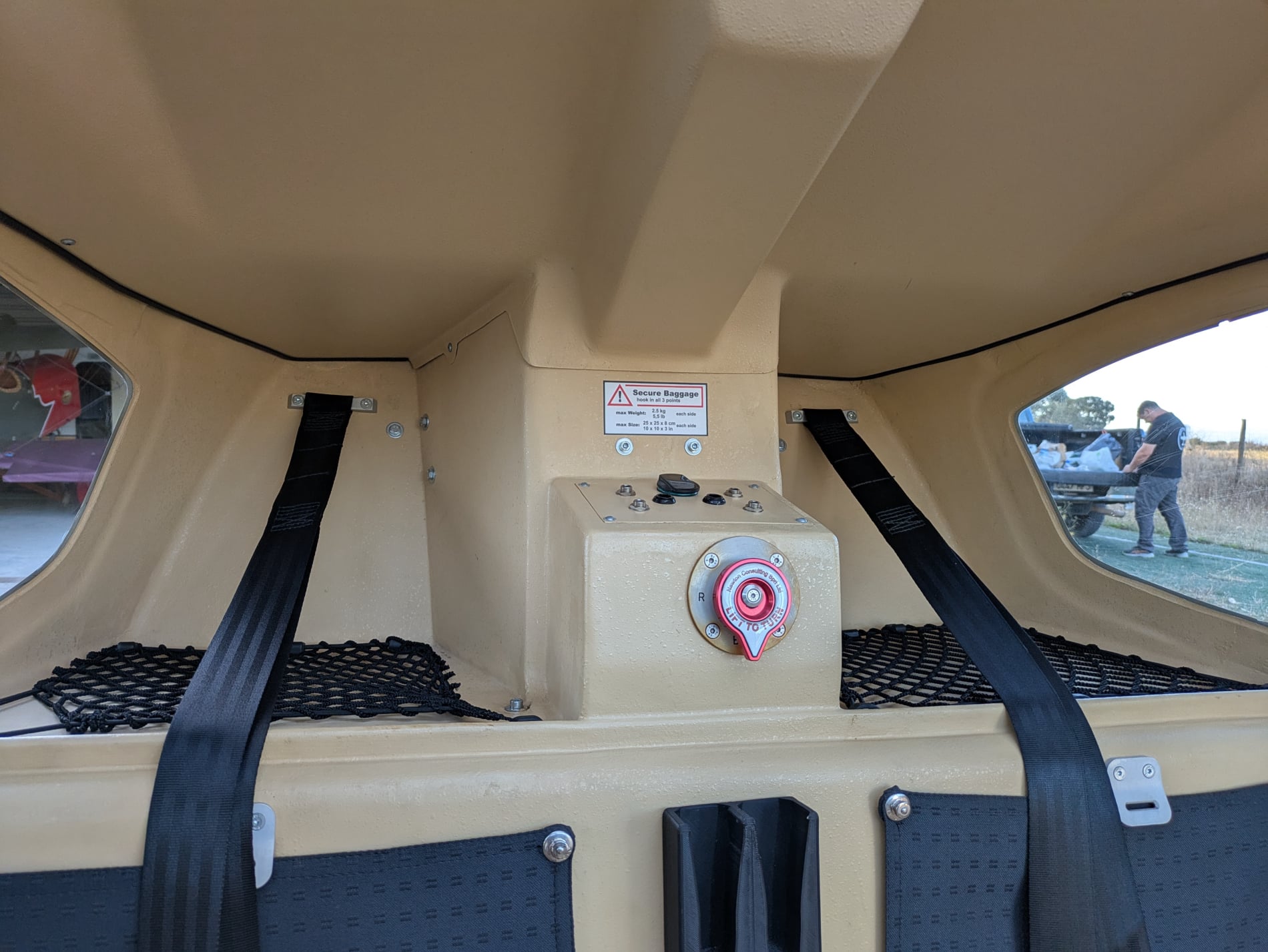 Mobirise Website Builder