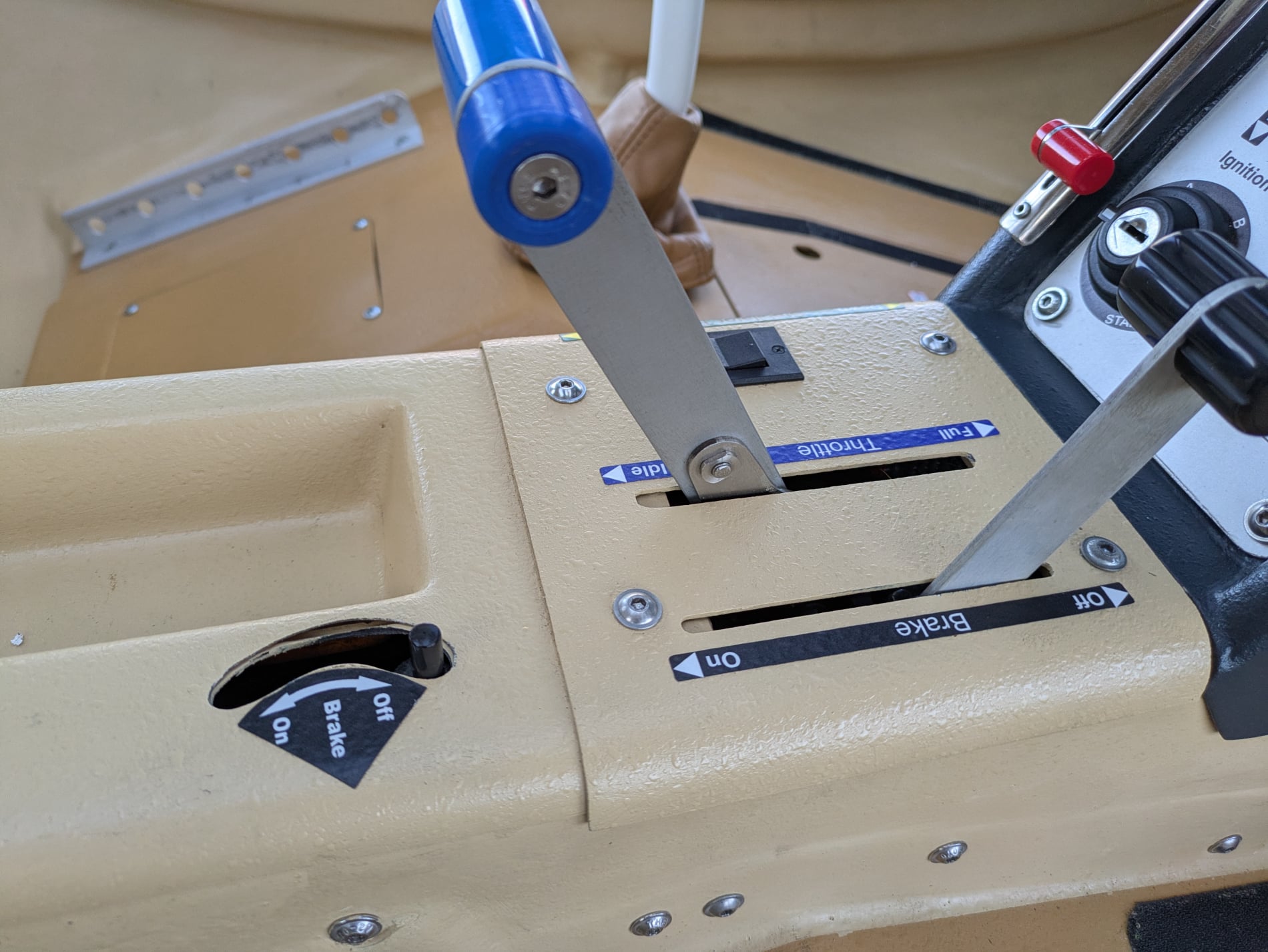 Mobirise Website Builder