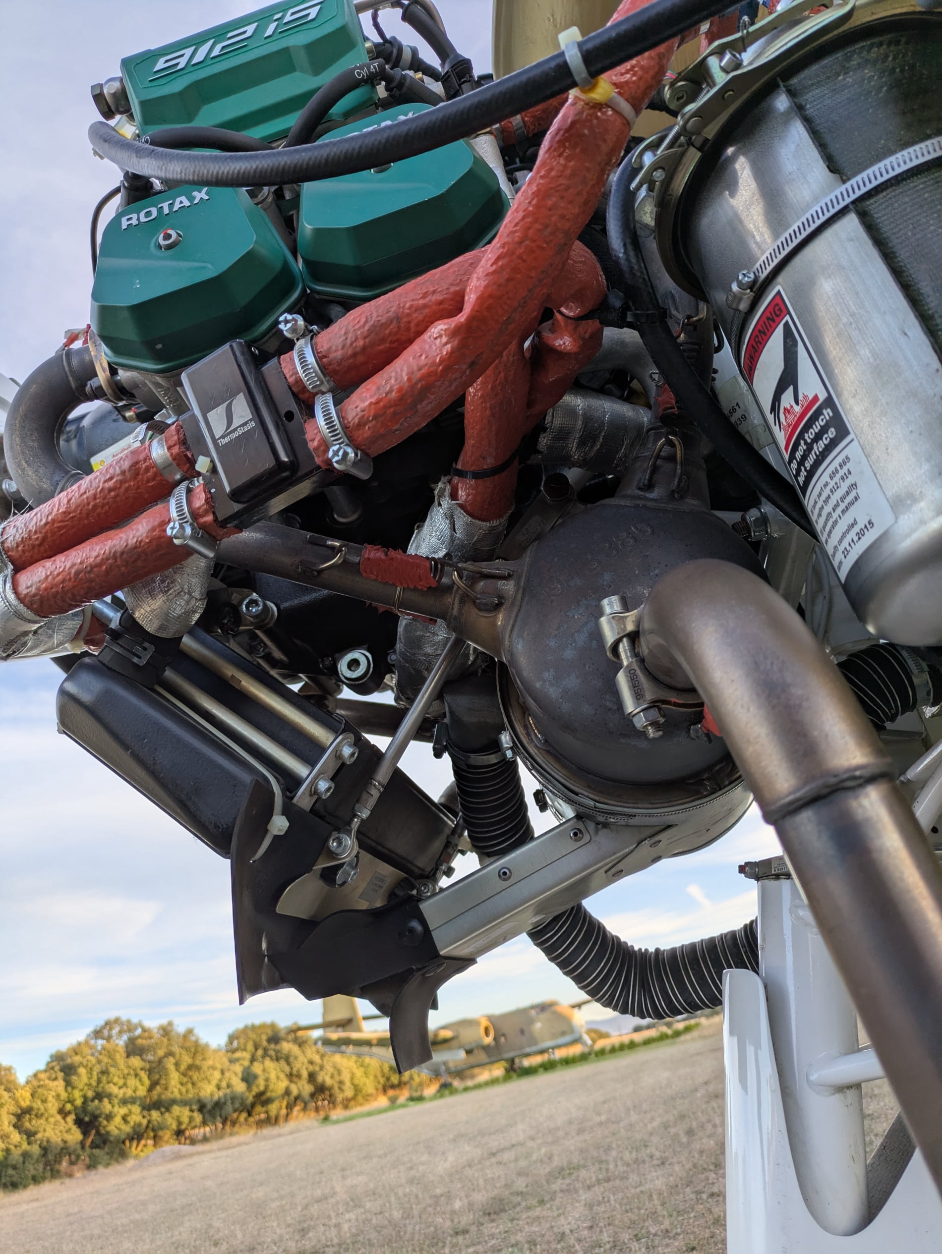 Mobirise Website Builder