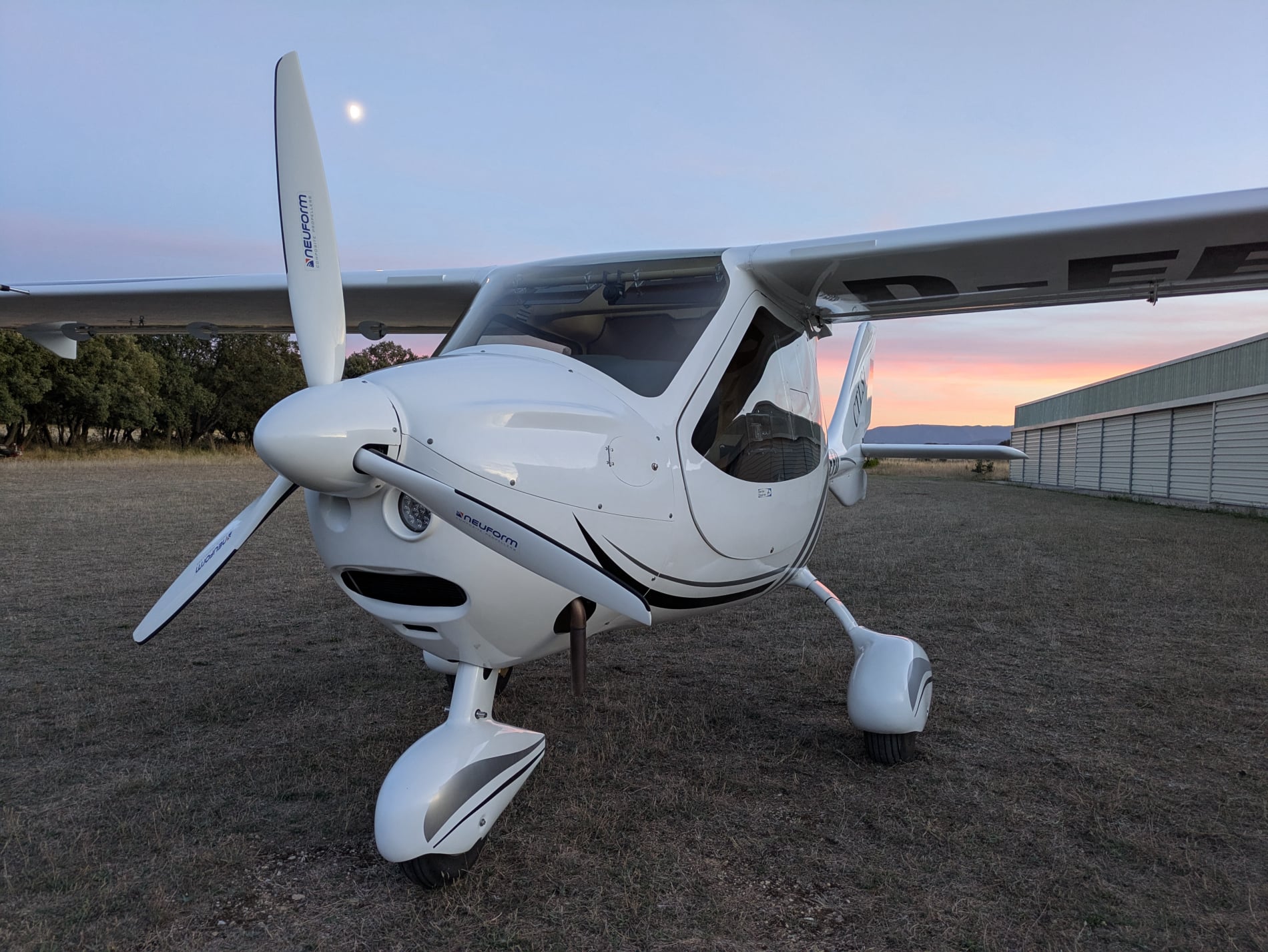 Mobirise Website Builder