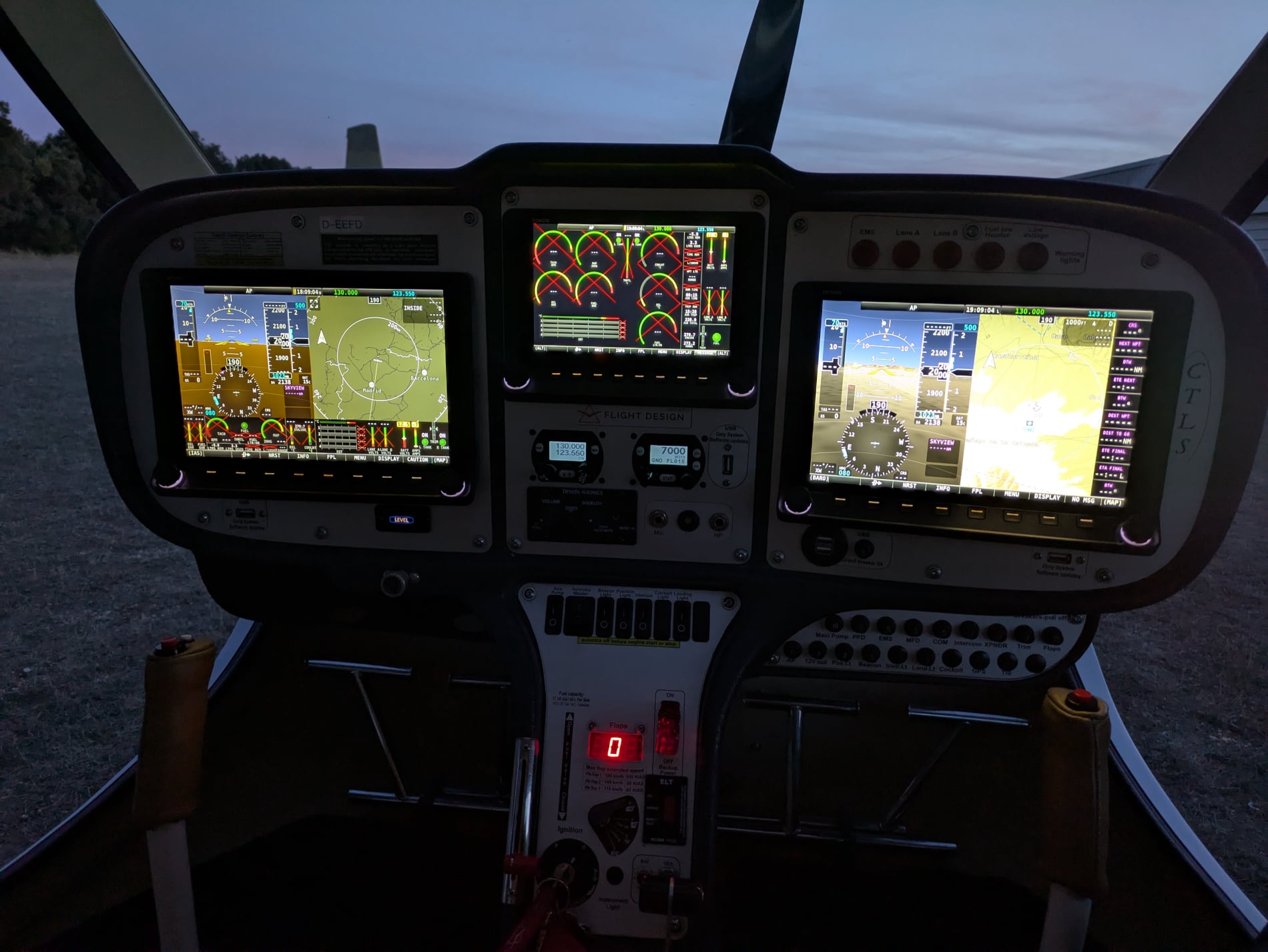 Mobirise Website Builder